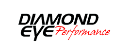 Diamond Eye Performance