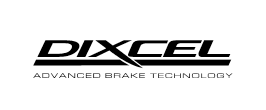 DIXCEL