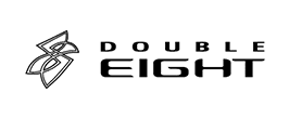 Double Eight