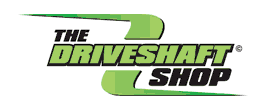 Driveshaft Shop