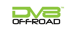 DV8 Offroad