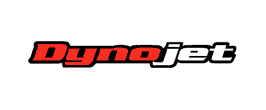 Dynojet