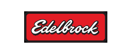 Edelbrock