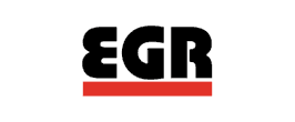 EGR