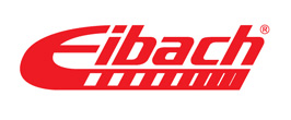 Eibach