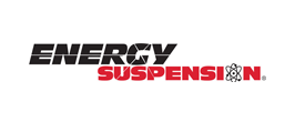 Energy Suspension