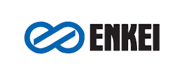 ENKEI