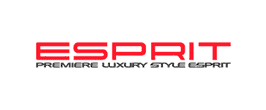 ESPRIT Ltd