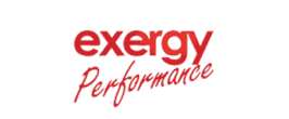 Exergy Performance