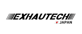 EXHAUTECH