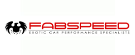 FABSPEED