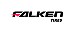 FALKEN Tires