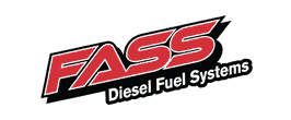 FASS Fuel Systems