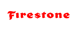 Firestone