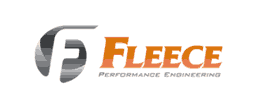 Fleece Performance