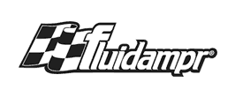 Fluidampr