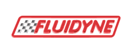 Fluidyne