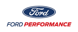 Ford Performance