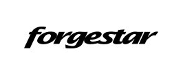 Forgestar