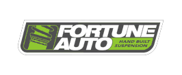 Fortune Auto