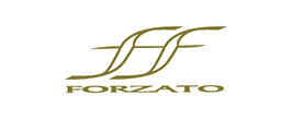 Forzato