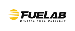 Fuel Lab