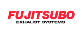 FujiSubo
