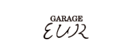 Garage EUR