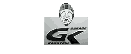 Garage Kagotani