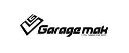 Garage Mak