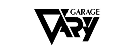 Garage Vary