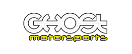 Ghost Motorsports