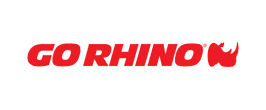 Go Rhino