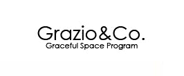 Grazio & Co