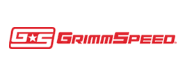 GrimmSpeed