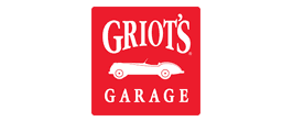 Griots Garage