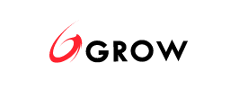 GROW Motorsports