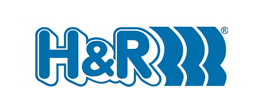 H&R Springs