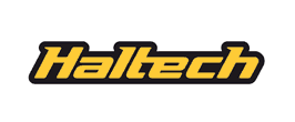 Haltech