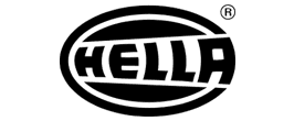 Hella