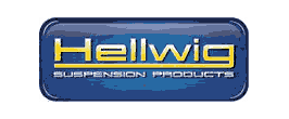 Hellwig