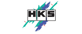 HKS