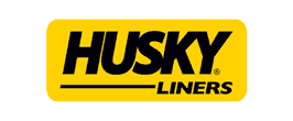 Husky Liners