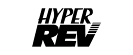 Hyper Rev