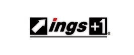 INGS1