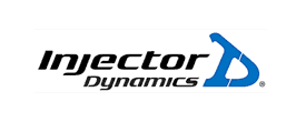 Injector Dynamics