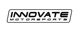 Innovate Motorsports