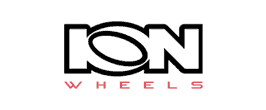 ION Wheels