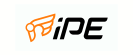 iPE