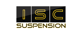 ISC Suspension